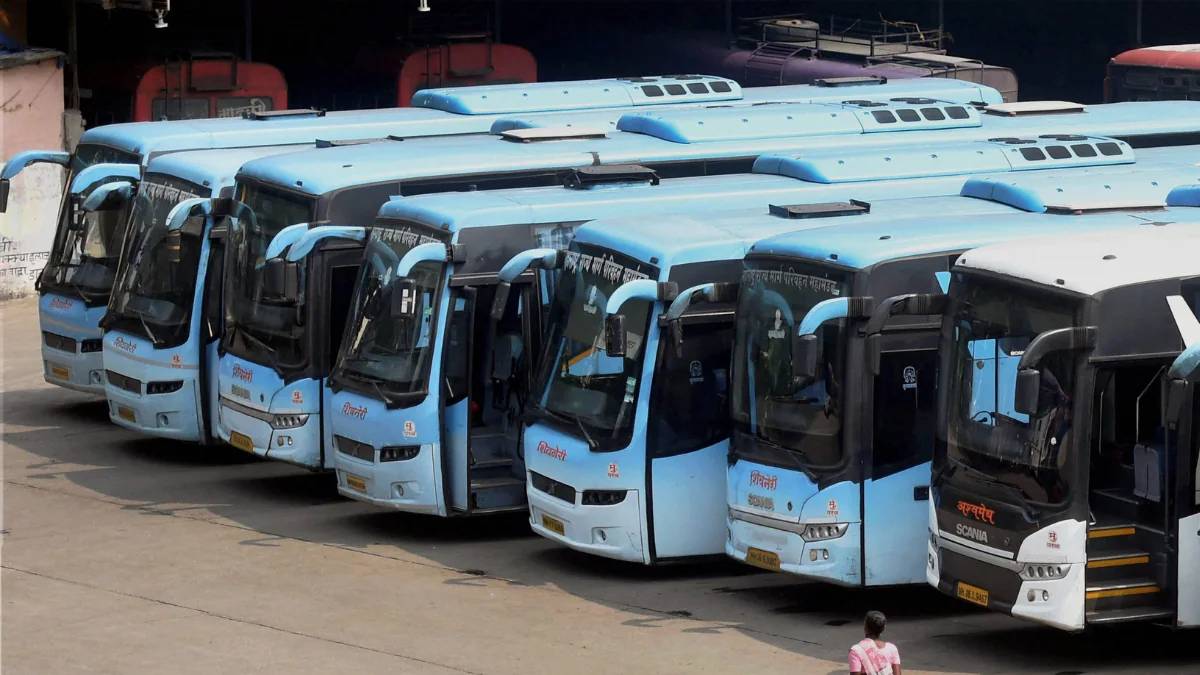 India Missed the Manufacturing Bus