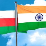Bharat Container Shipping Deal