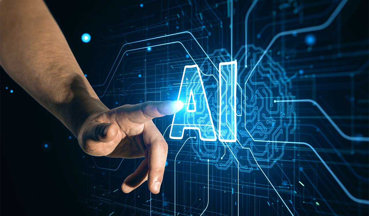 India Third in Global AI Competitiveness: A New Milestone in the World of Artificial Intelligence India Third in Global AI Competitiveness