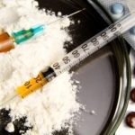 India Tops Global Doping Violations