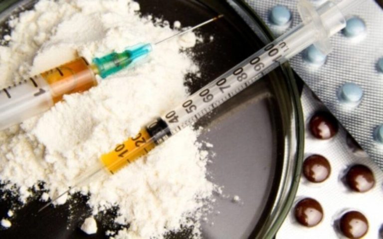 India Tops Global Doping Violations
