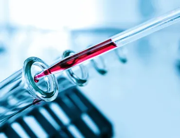 India Tops Global Doping Violations