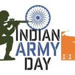Indian Army Day