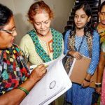 India's Census 2027