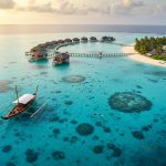 Lakshadweep Investors Meet