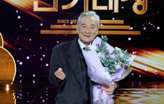 Lee Soon Jae Passes Away At 91