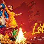 Lohri