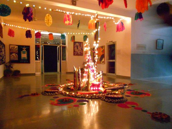 Lohri 