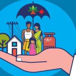 MGNREGA Repeal Impact on India