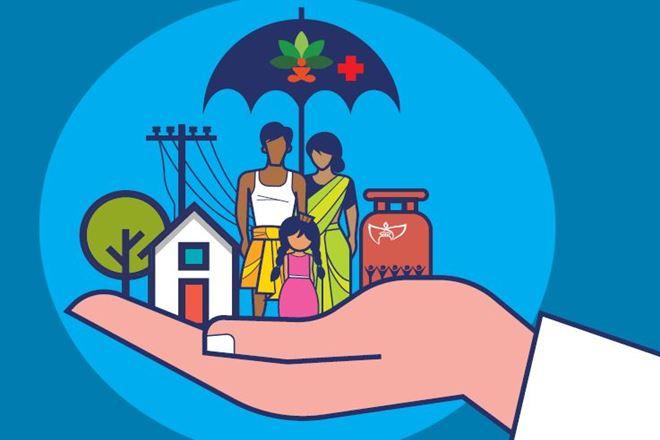 MGNREGA Repeal Impact on India