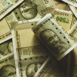 Madhya Pradesh Rolling Budget