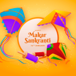 Makar Sankranti