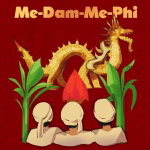 Me-Dam-Me-Phi