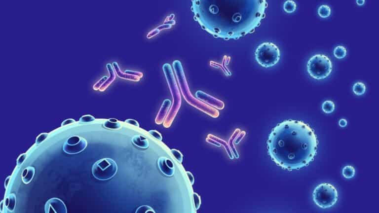 Monoclonal Antibody PSC Treatment Shows New Hope Pretorius 188 Monoclonal Antibody PSC Treatment