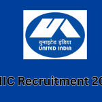UIIC Recruitment