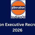 IOCL Non Executive Recruitment