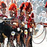 Nagaland PAP Rules Change