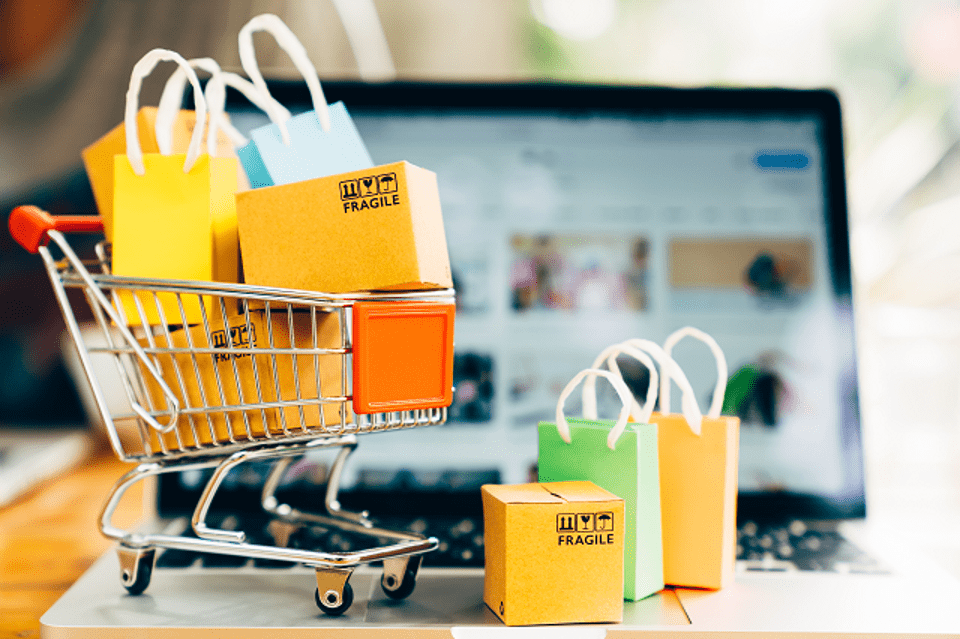 National Consumer Rights Day