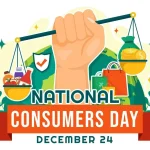 National Consumer Rights Day