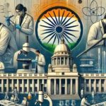 National Forensic Infrastructure