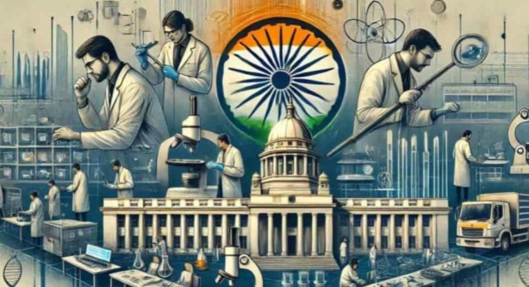 Inno-Yoddha 2025