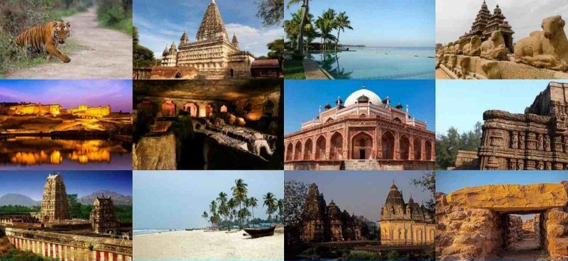 National Tourism Day: Importance, History and Theme National Tourism Day