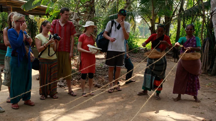 National Tourism Day: Importance, History and Theme National Tourism Day