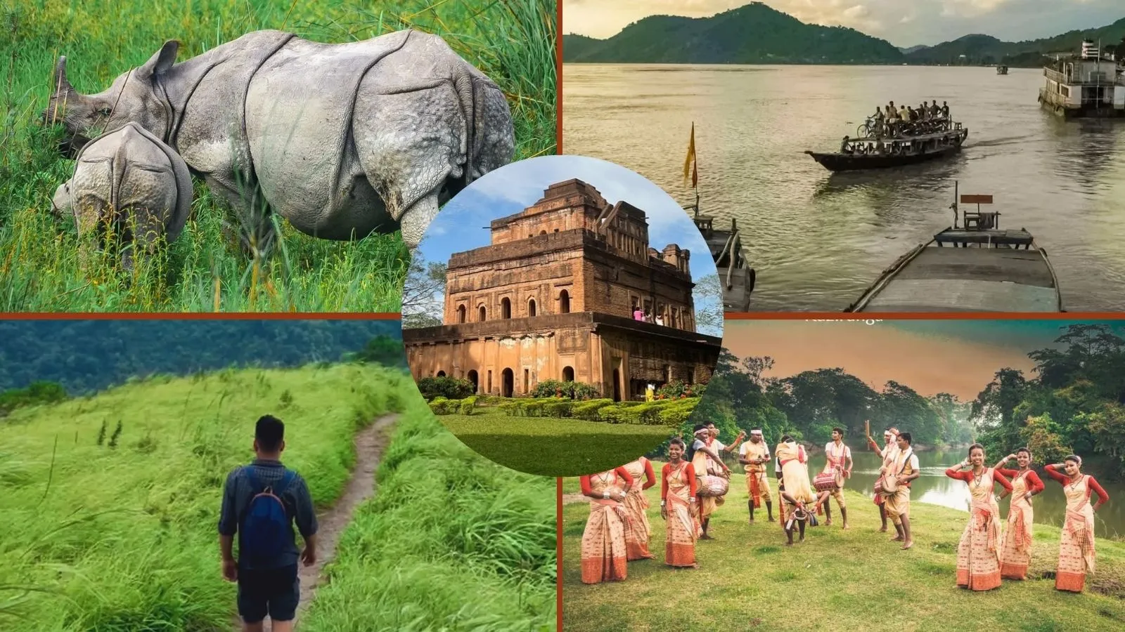 National Tourism Day: Importance, History and Theme National Tourism Day