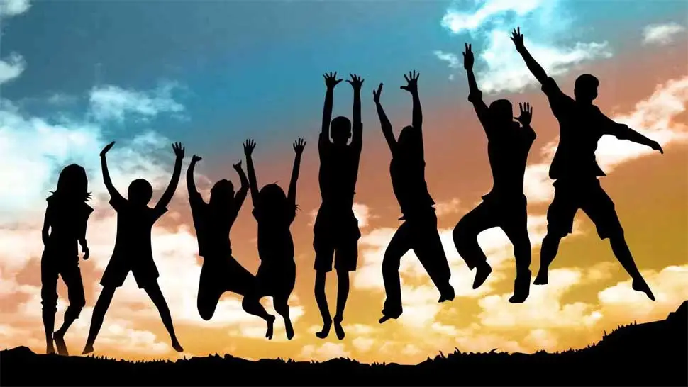 National Youth Day