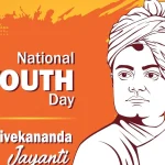 National Youth Day
