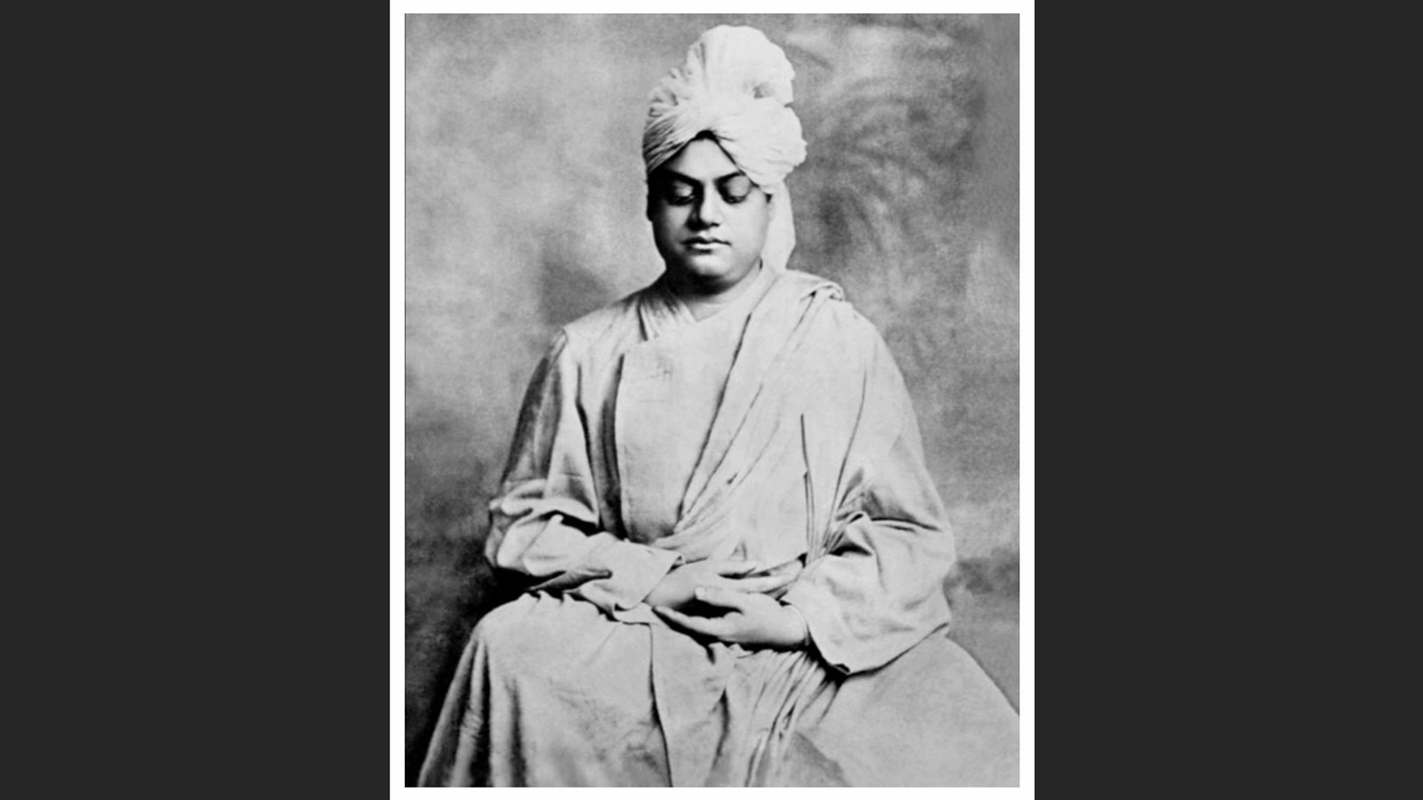 National Youth Day