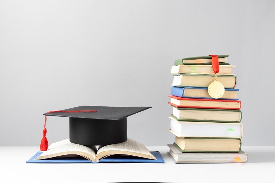 New Education Policy (NEP 2020)