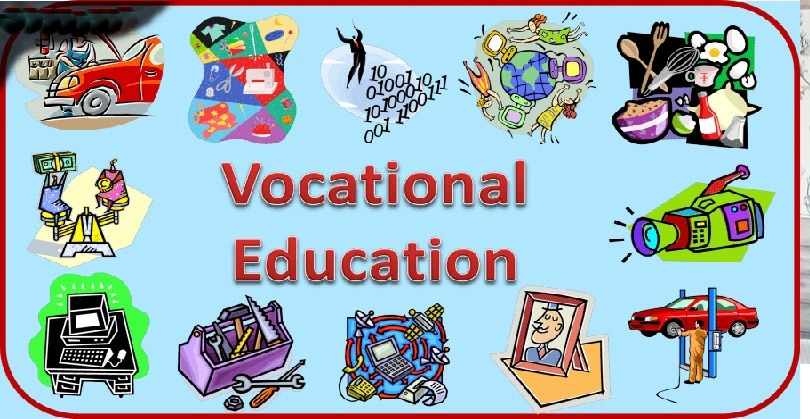 New Education Policy (NEP 2020)