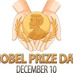 Nobel Prize Day
