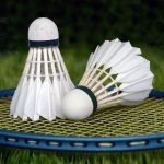 Odisha Masters Badminton