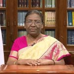 India Aids Sri Lanka After Cyclone Ditwah