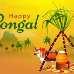 Pongal