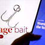 Rage Bait Word of the Year
