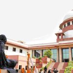 SC verdict on Governors’ assent powers