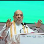 Sahakar Sarathi Launch
