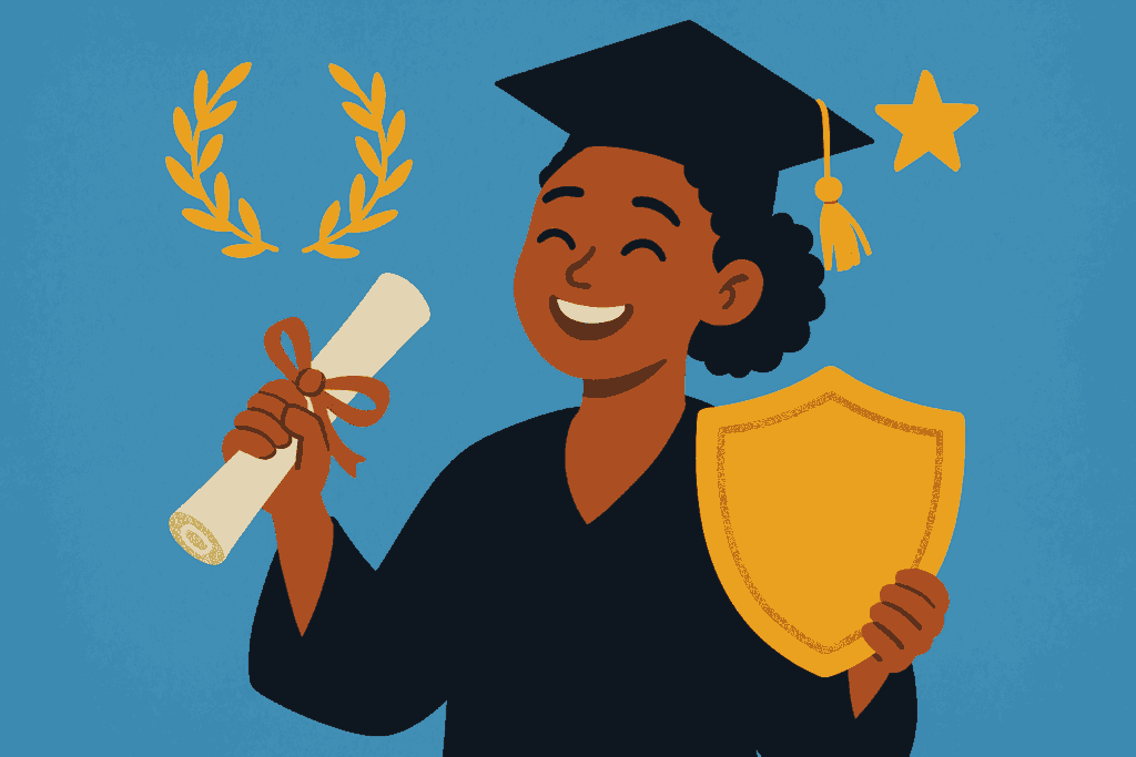 Scholarships in India