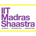 Shaastra 2026 IIT Madras