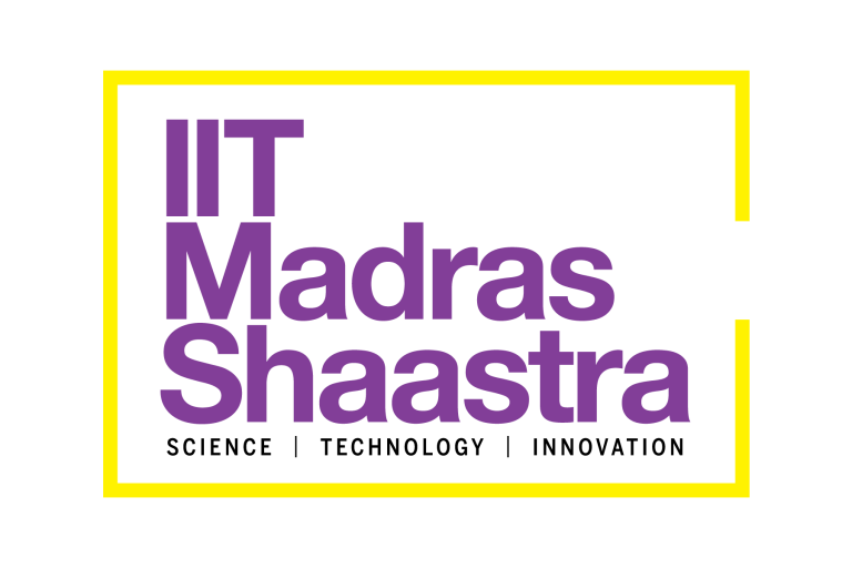 Shaastra 2026 IIT Madras