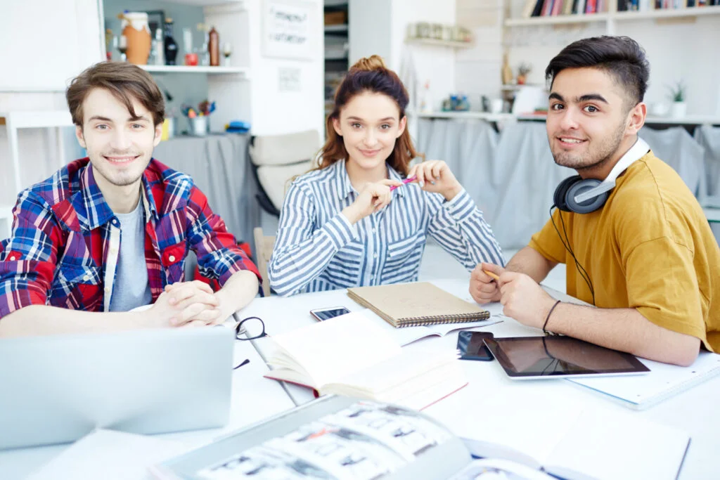 Skill Development & Vocational Courses in India Khelo India Sports Goods Scheme Skill Development