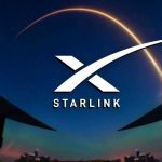 Starlink Direct-to-Cell Ukraine