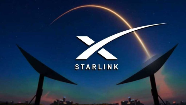 Starlink Direct-to-Cell Ukraine