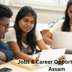 jobs