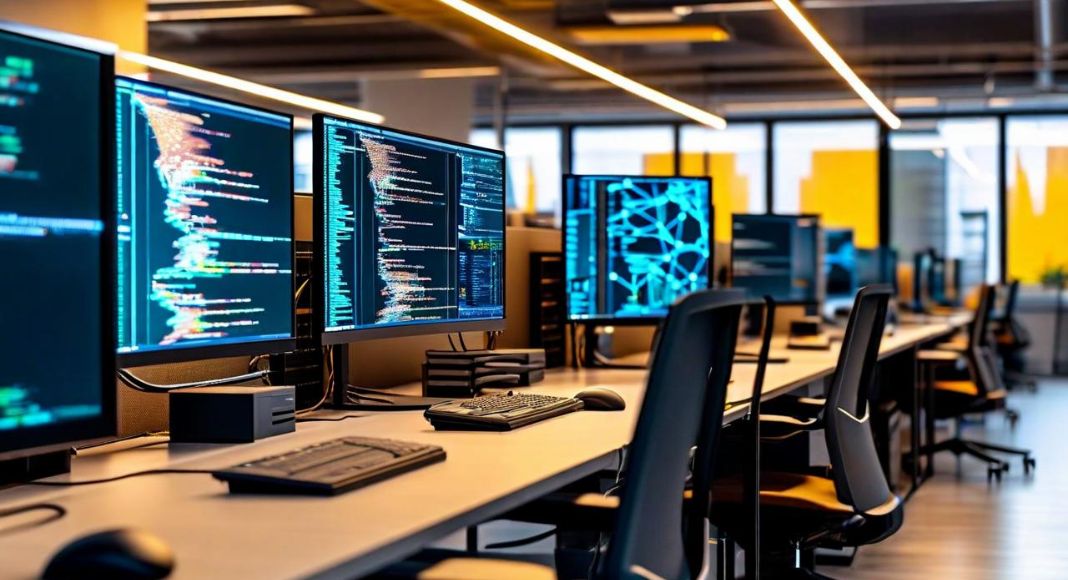 Coforge EvolveOps.AI