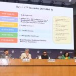 Traditional Medicine Summit