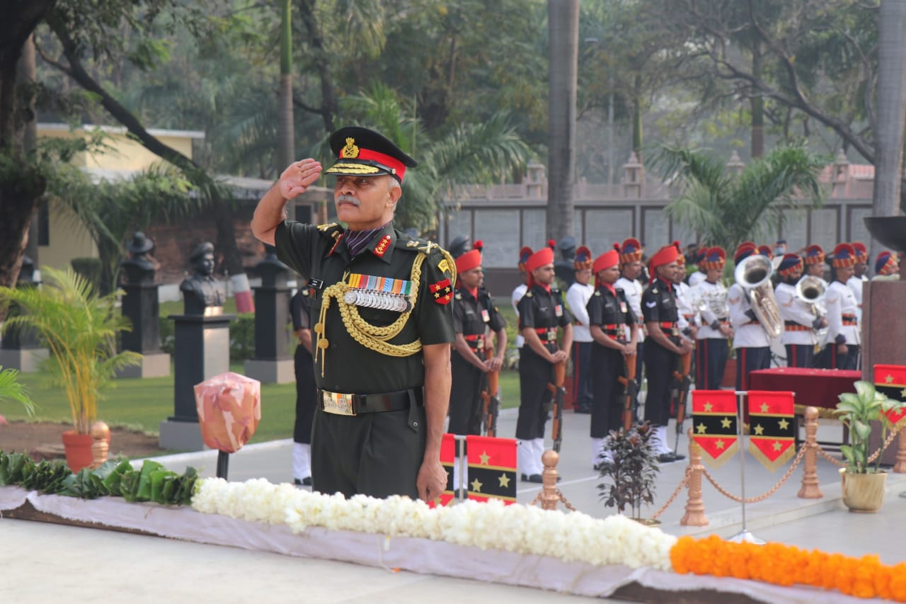 Vijay Diwas